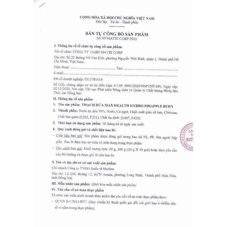 Combo Kem dưỡng body Hera và Ủ trắng hera, chuẩn hãng