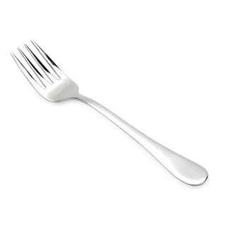 Nĩa inox combo 10 chiếc