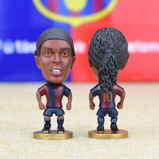 Tượng Ronaldinho