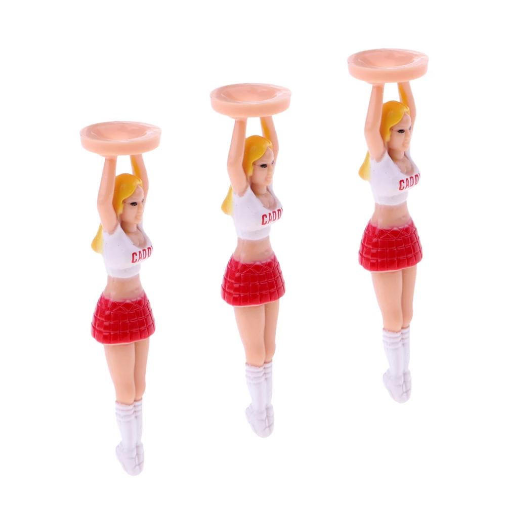 Giá Đỡ Bóng Golf Chuyên Dụng Chất Lượng