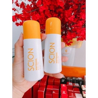 Lăn nách scion hàng mỹ