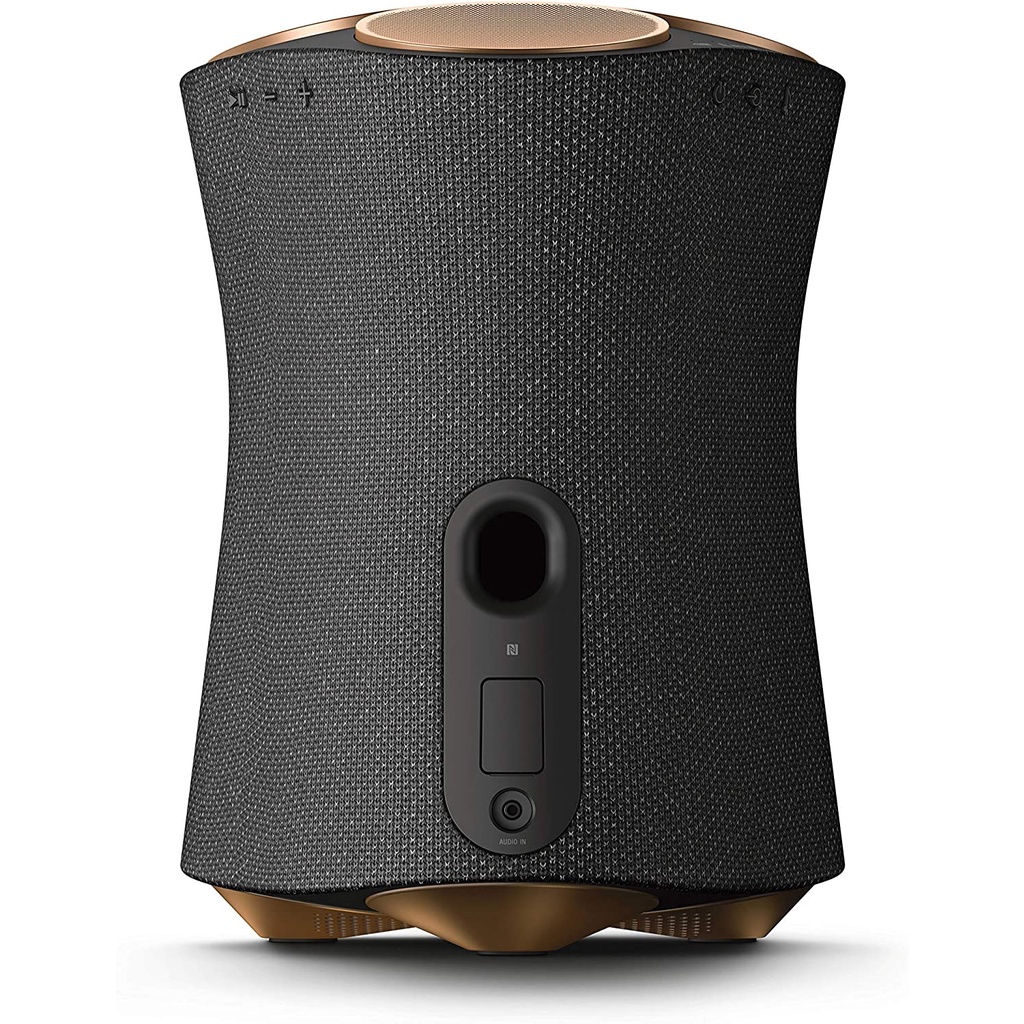 Loa Bluetooth Sony SRS-RA5000 - Chính hãng - Bảo Hành Sony 12 tháng toàn quốc