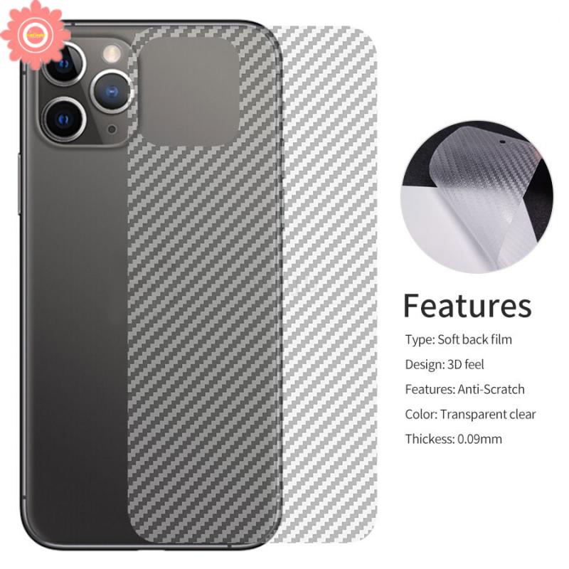 Kính Cường Lực Bảo Vệ Màn Hình 3 Trong 1 Samsung A23 A12 A22 A32 A72 A52 A11 A13 A02s A20 A10 S21FE S20Fe A53 A03 Core A73 M23 A71 A51 A30 A03s A03 A22 A10s A21s A20s