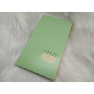 [ Hàng Có Sẵn ] Sổ Đựng Card, Lomo Card ( Đựng Được 120 Card )