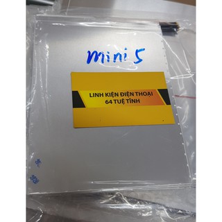 Phản quang ipad mini 5 A2133 / A2124 / A2126 / A2125