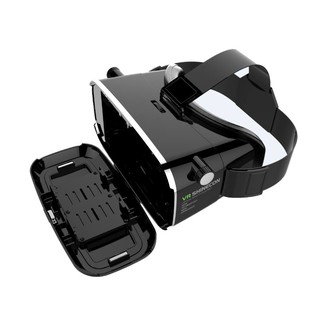 Kính xem phim 3D của VR Shinecon