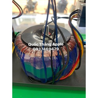 máy cấp nguồn sugon 3005D