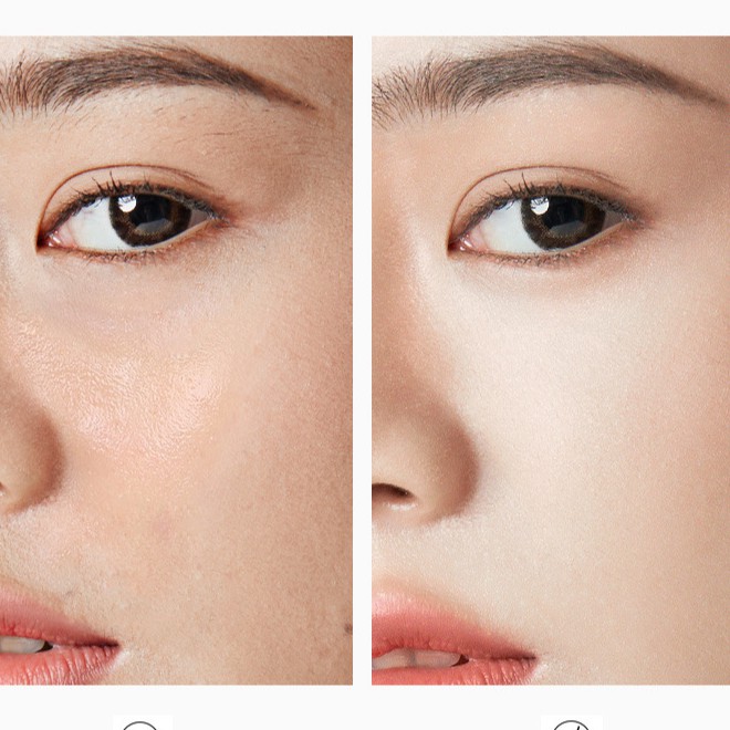 (Bán buôn sỉ) Xịt khoá Nền Lớp Trang Điểm | BigBuy360 - bigbuy360.vn