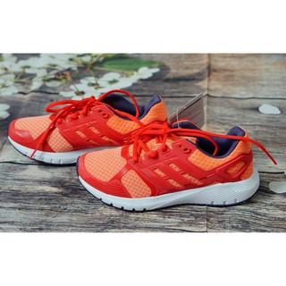 Giày adidas nữ