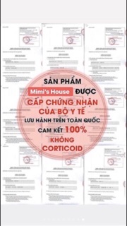 SON DƯỠNG LIPS OIL MỚI