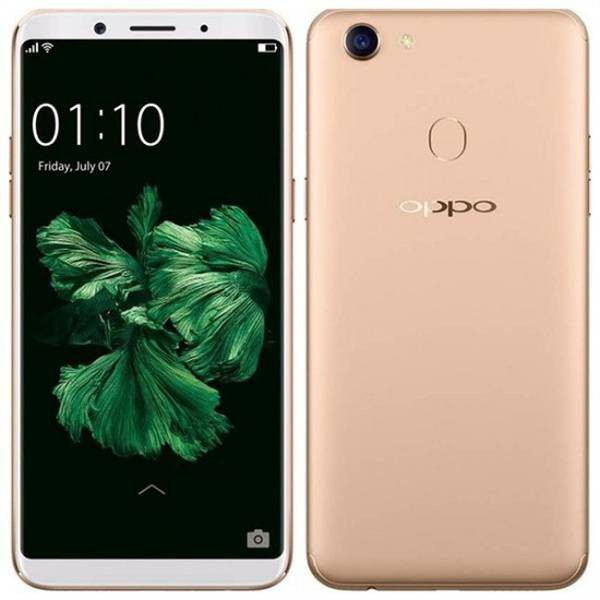 Dán cường lực trong điện thoại OPPO - F5 / A71K / A83 / F7