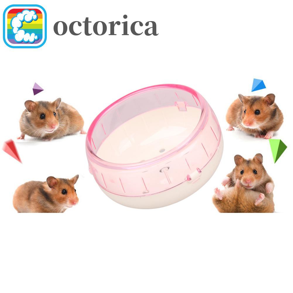 SPINNER Đồ Chơi Vòng Quay Cho Chuột Hamster 1.12