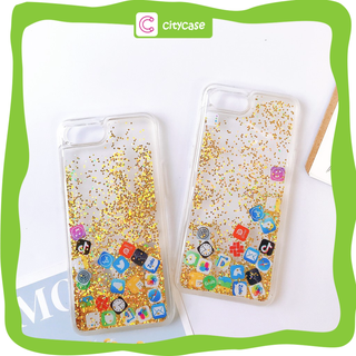 Ốp Lưng Oppo F3/A77 ⚡ [Tặng dây cuốn] Oppo A37 F3 Plus A5/A3s A71 2018 A83 F11 F9/A7/A5s F7 F5