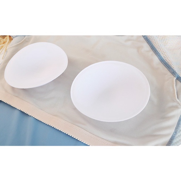 Bikini 2 mảnh đồ bơi đi biển bộ đùi LUHAZO Quảng Châu kín đáo