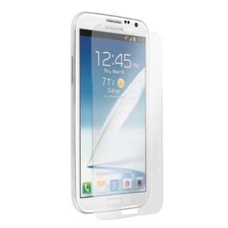 Cường lực samsung note 2
