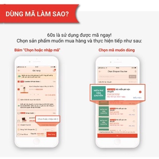 100gr cốm gạo rang cho hamster