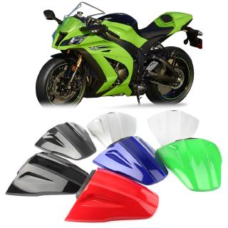 Phụ Kiện Bọc Yên Sau Xe Mô Tô Kawasaki Ninja Zx10r 2011-2015
