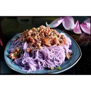 BÚN RAU CỦ, BÚN NGON MỘC.VỊ