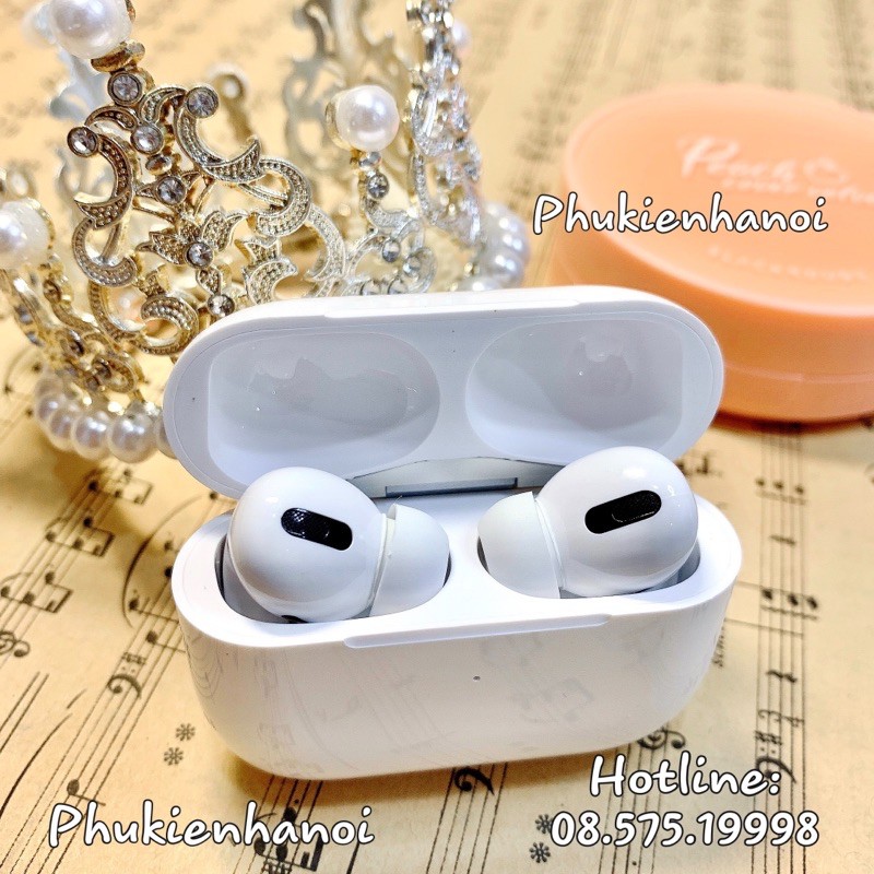 Tai Nghe Bluetooth , LOUDA CHIP 1536U , Tặng Case , Bản cao cấp nhất 2021 , Thiết kế hiện đại | BigBuy360 - bigbuy360.vn