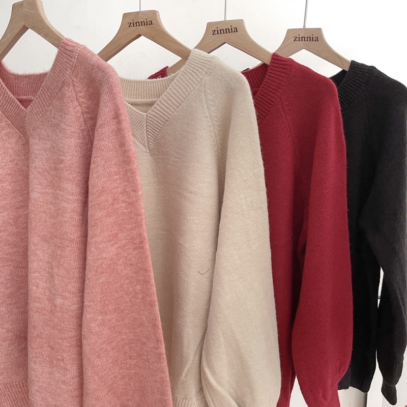 𝐙𝐢𝐧𝐧𝐢𝐚/𝐀́𝐨 𝐥𝐞𝐧 𝐜𝐨̂̉ 𝐭𝐢𝐦 𝐭𝐚𝐲 𝐱𝐞̂́𝐩 𝐛𝐨̂̀𝐧𝐠 𝐱𝐢𝐧𝐡 | BigBuy360 - bigbuy360.vn