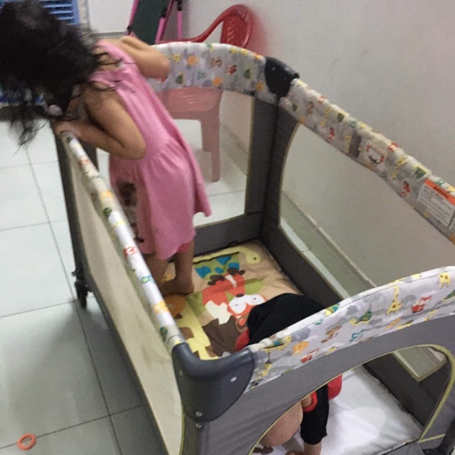 Nôi valdera không hạ thành