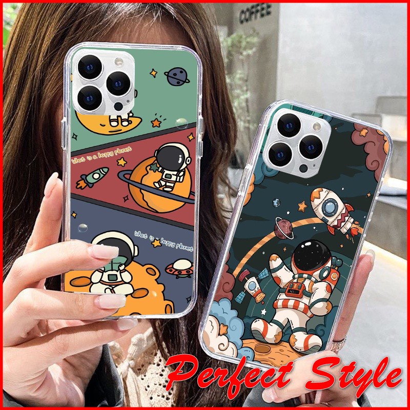 Ốp silicon in UV VT Iphone 6 6plus 7 8 7P 8P x - xs xr xs max 11 iphone 11 pro max iphone 12 13 14 pro max plus