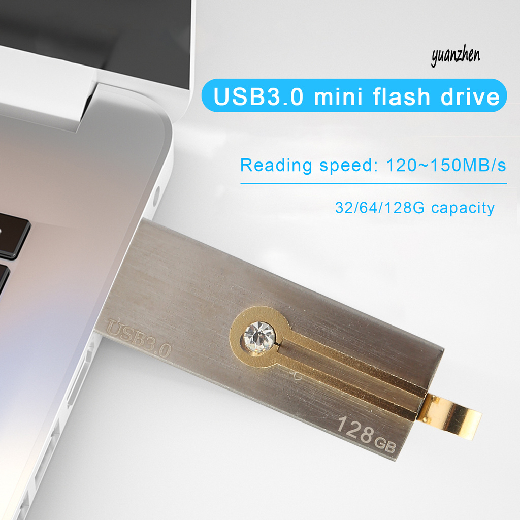 Usb Tốc Độ Cao 32gb 64gb 128gb | BigBuy360 - bigbuy360.vn