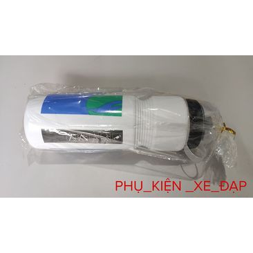 Bình nước xe đạp Giant, Shimano