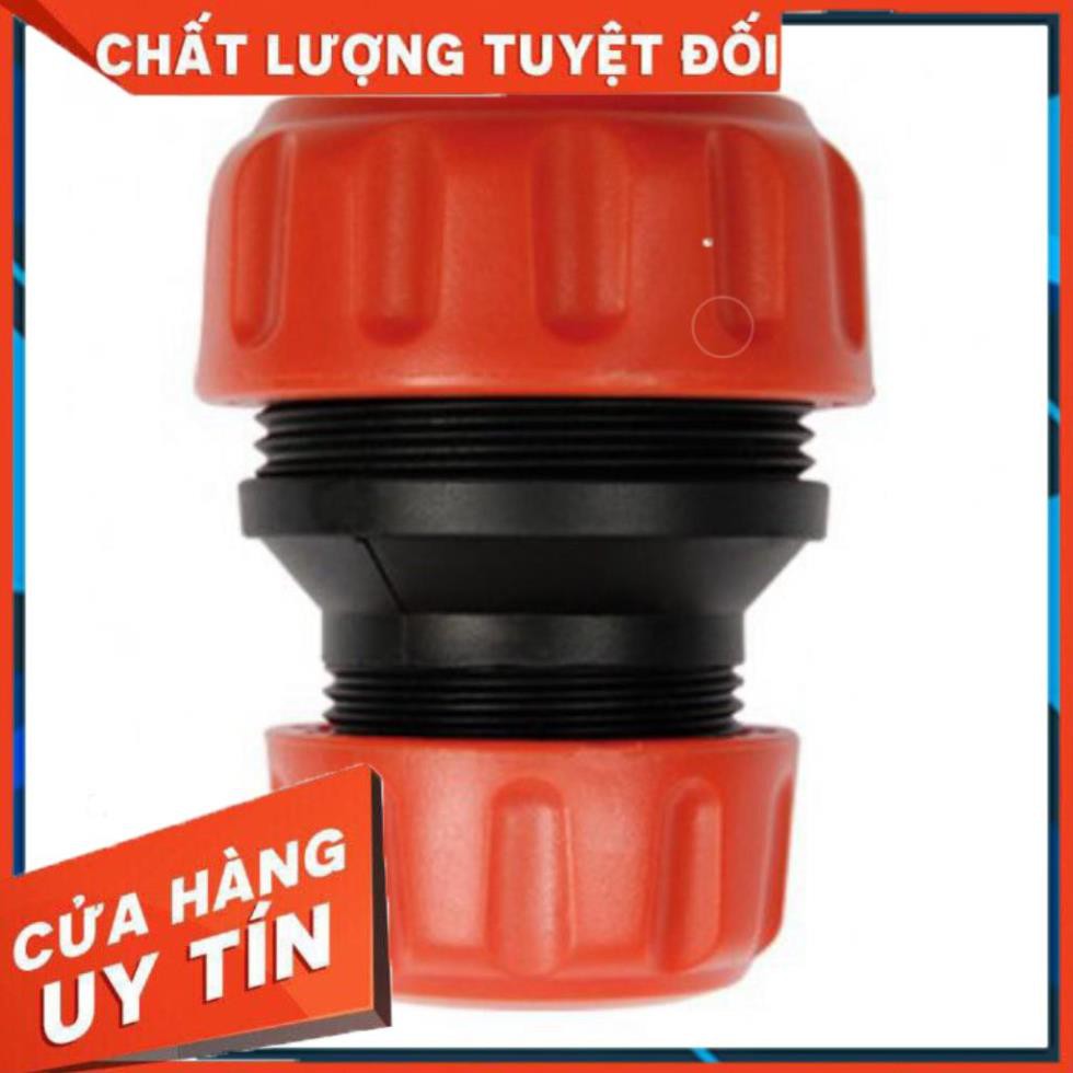 [Hàng xịn] Đồ Nghề Yato Balan. Khớp nối dây bằng nhựa 3/4inch x1/2inch Yato YT-8979