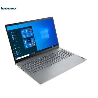 LapTop Lenovo Thinkbook 15 G2 ITL 20VE006WVN