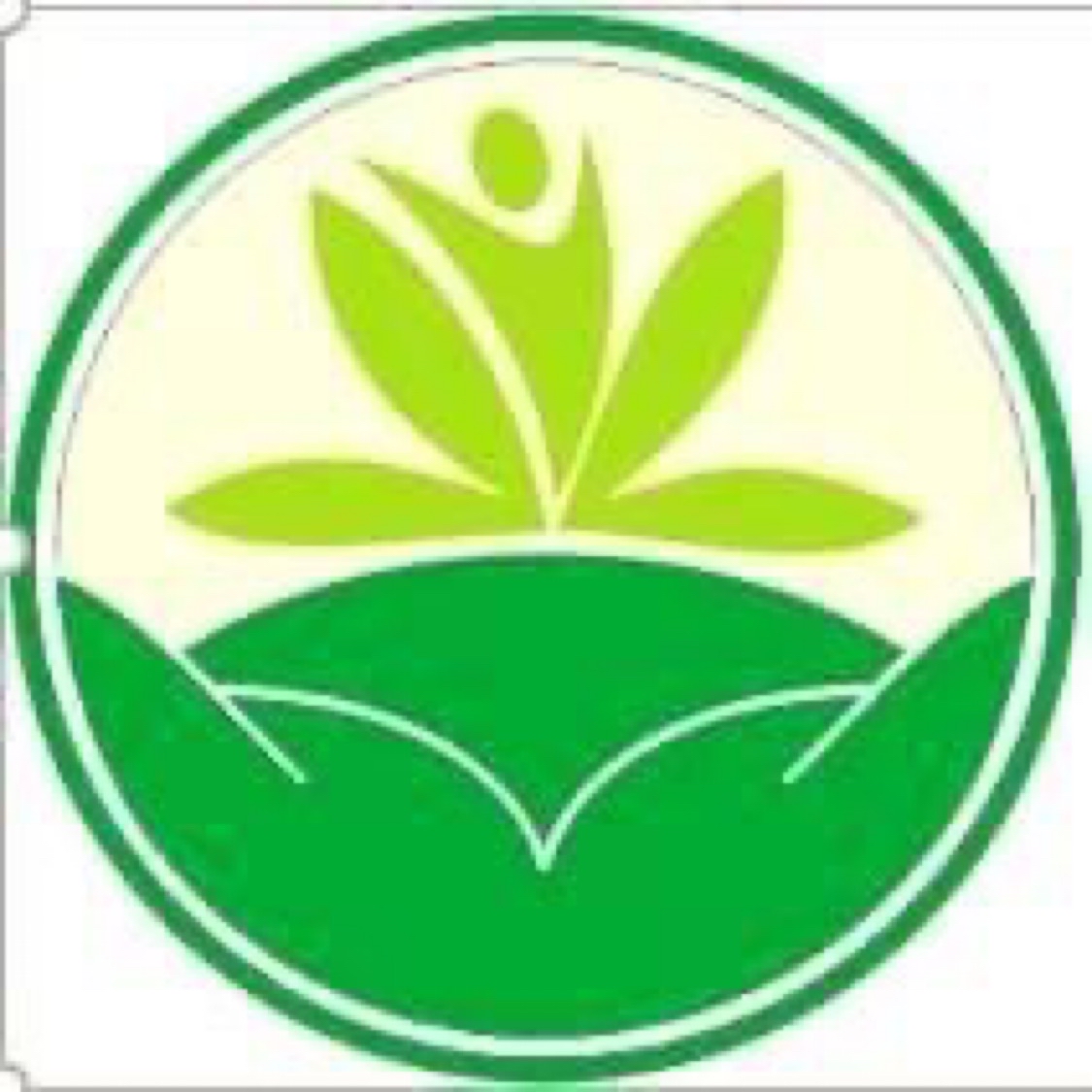 Ngọc Bảo Med-Bio
