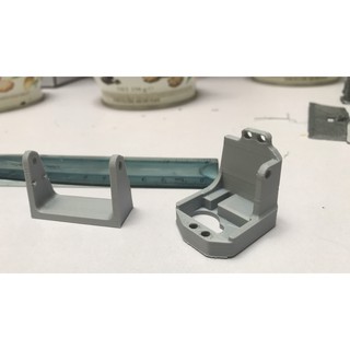 Nhựa in 3d PLA+ cao cấp (good quality filament)