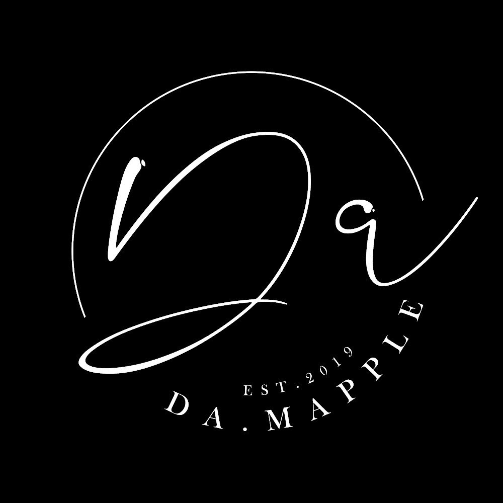 Da.mapple