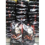 Thức ăn cao cấp cho mèo Cat's Eye bao 13,5kg