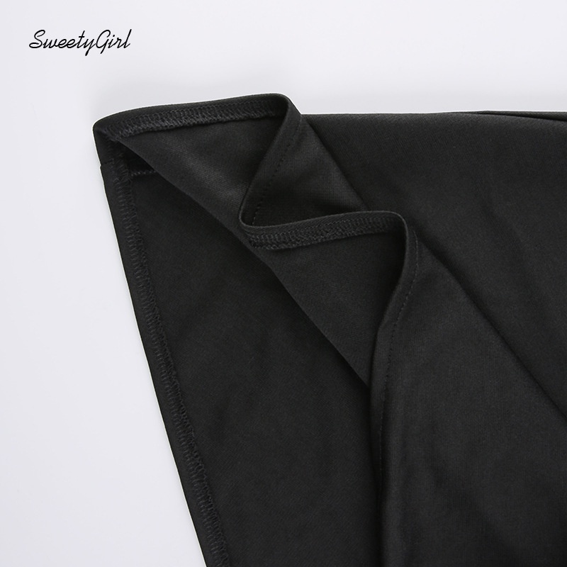 Đầm Midi Tay Dài Cổ Chữ V Dáng Ôm Thời Trang 2022 Quyến Rũ Cho Nữ