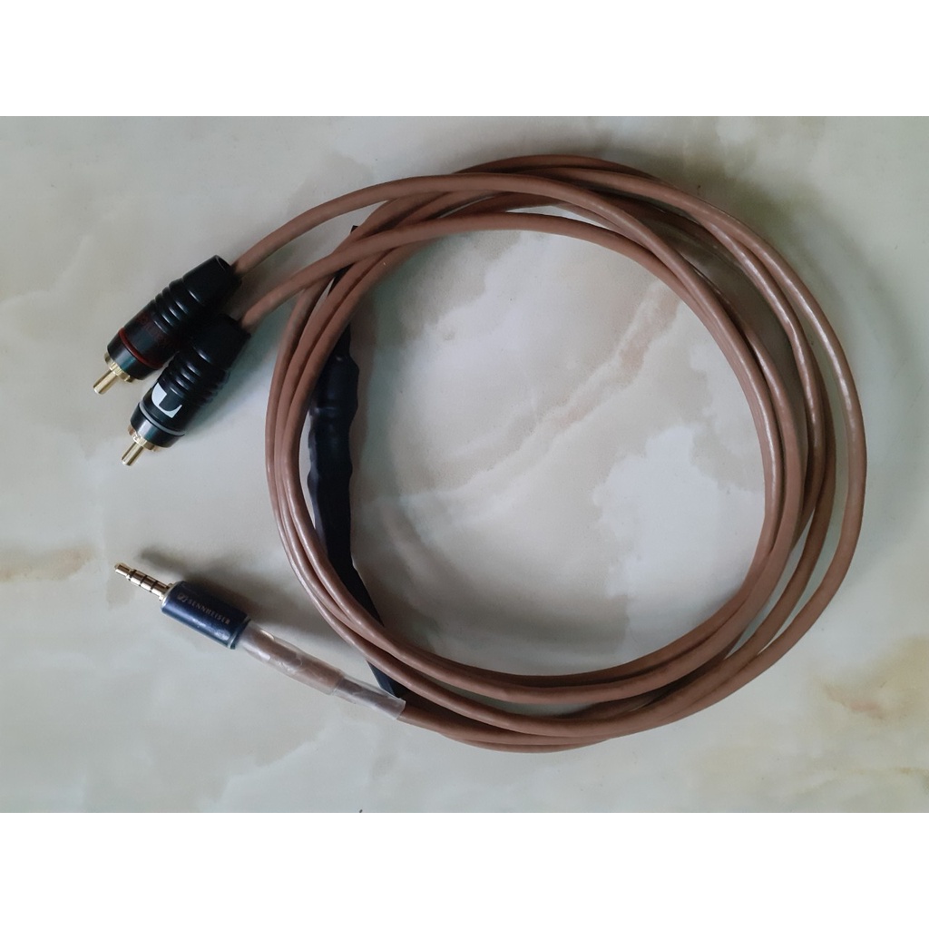 DÂY LIVESTREAM VÀ THU ÂM CHO SOUND CARD,MIXER F4,F4PRO,F7,M68,LOA KÉO...VỚI ĐIỆN THOẠI,MÁY TÍNH...