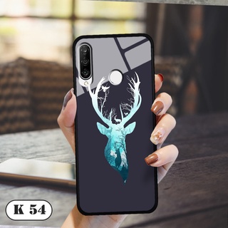 Ốp lưng chống vỡ điện thoại Huawei Nova P30 Lite