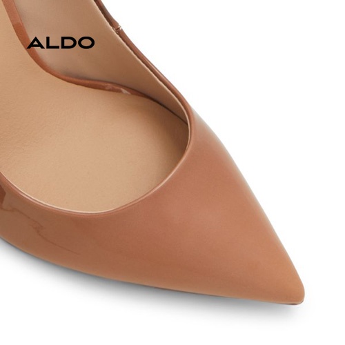 Giày cao gót nữ Aldo STESSY_