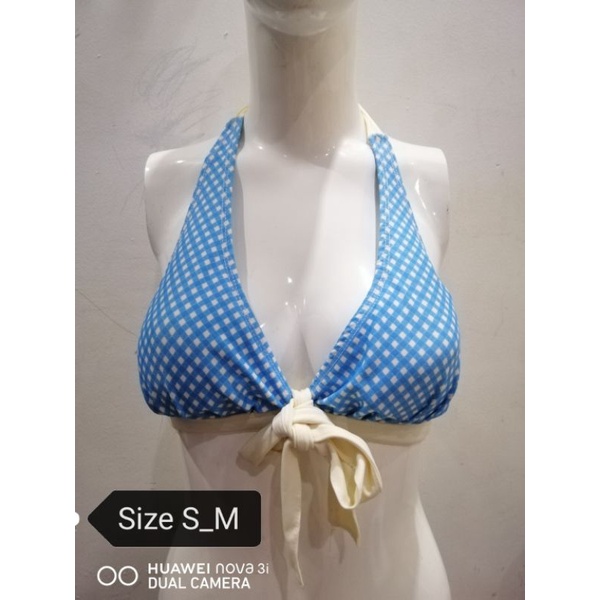 Áo bơi si đẹp A