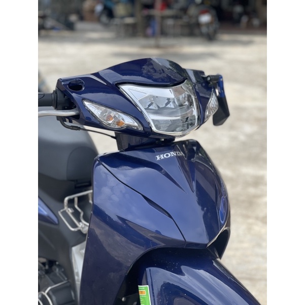 Zipat wave chính hãng bảo hànnh 12 tháng xanh lục bảo Tặng kèm passing SH