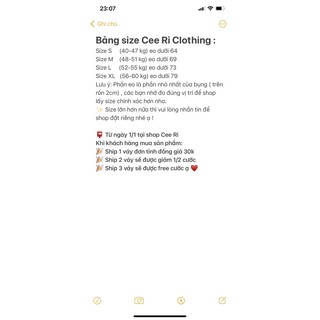 ( ẢNH THẬT SHOP CEERI ) Váy lụa đỏ dự tiệc