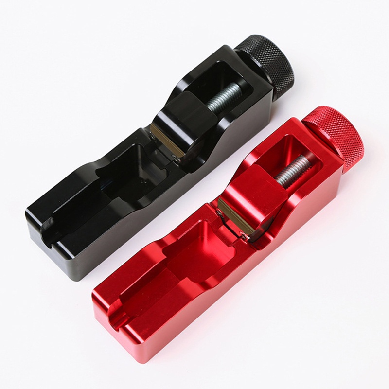 Bugi Điện Cực Nén Cho Động Cơ Turbo Cao 10mm 12mm 14mm 16mm