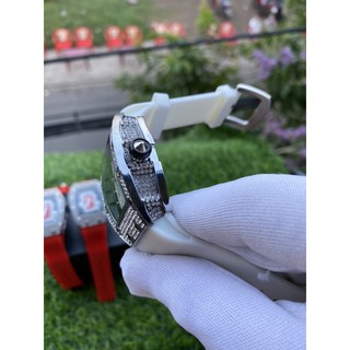 Đồng hồ RM dành cho Nữ
