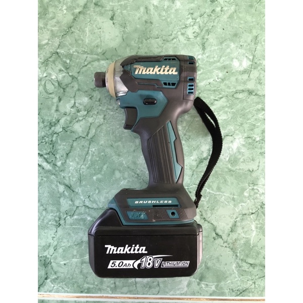 bộ vít makita 170