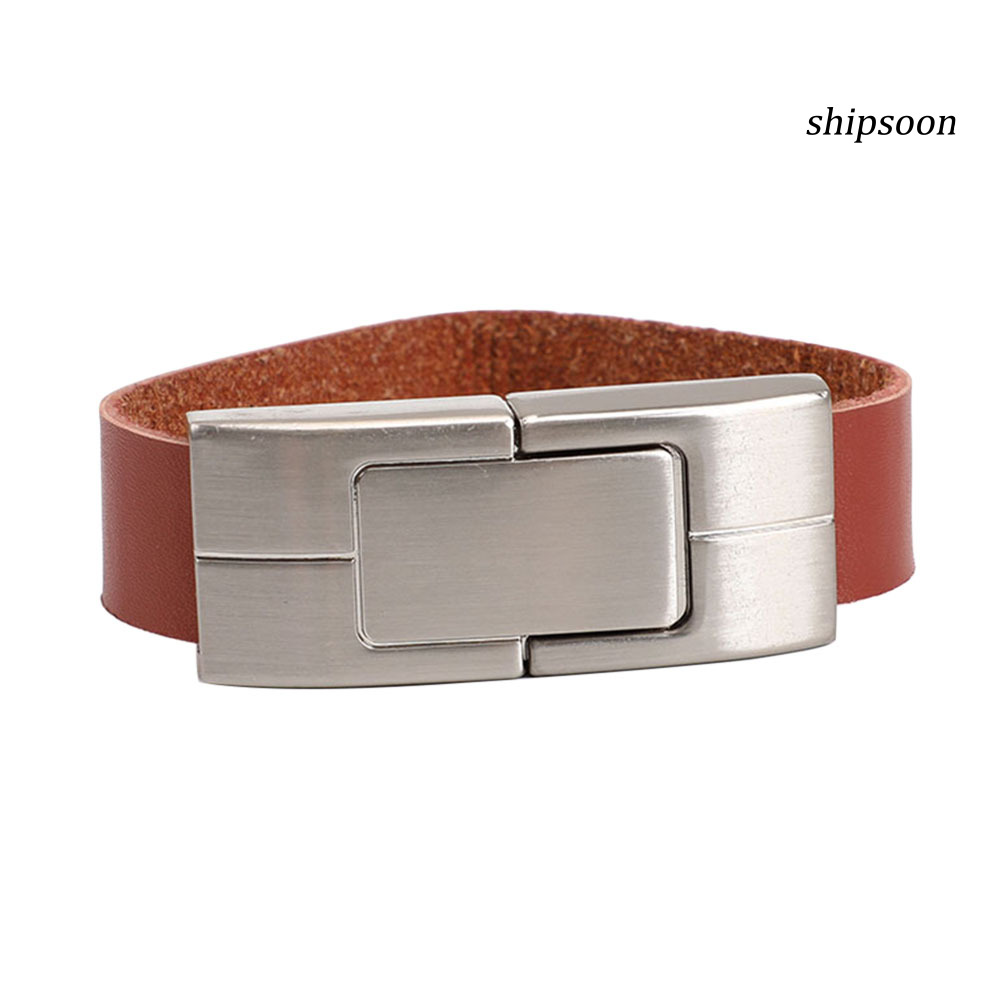 Usb Tốc Độ Cao Ssn - 64mb-64gb | BigBuy360 - bigbuy360.vn