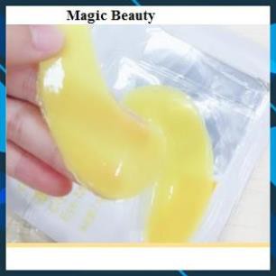 Mặt nạ mắt Images dưỡng da vùng mắt | BigBuy360 - bigbuy360.vn