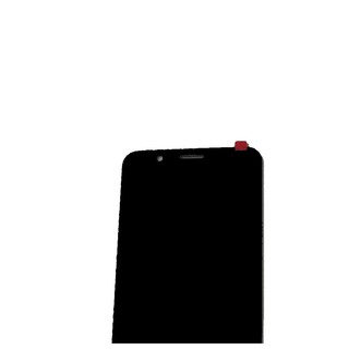 HÌNH ASUS ZENFONE MAX PRO M1 ( M1 / ZB601KL / ZB602KL / X00TD ) ZIN