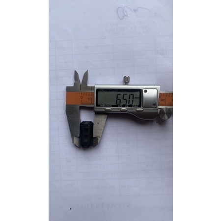 4 cục lọc nhiễu tín hiệu âm thanh