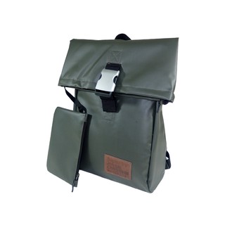 Balo Superdry Deluxe