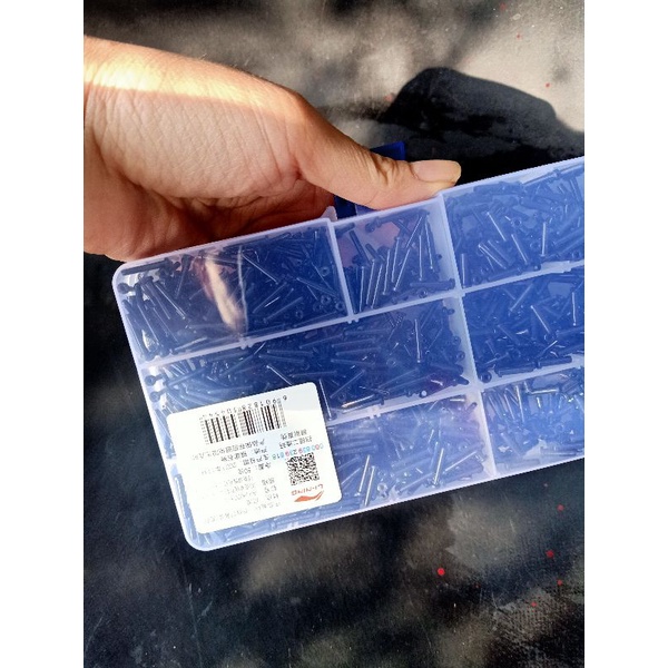 Gen Vợt cầu lông Lining- Gen vuông/ gen tròn full kích thước